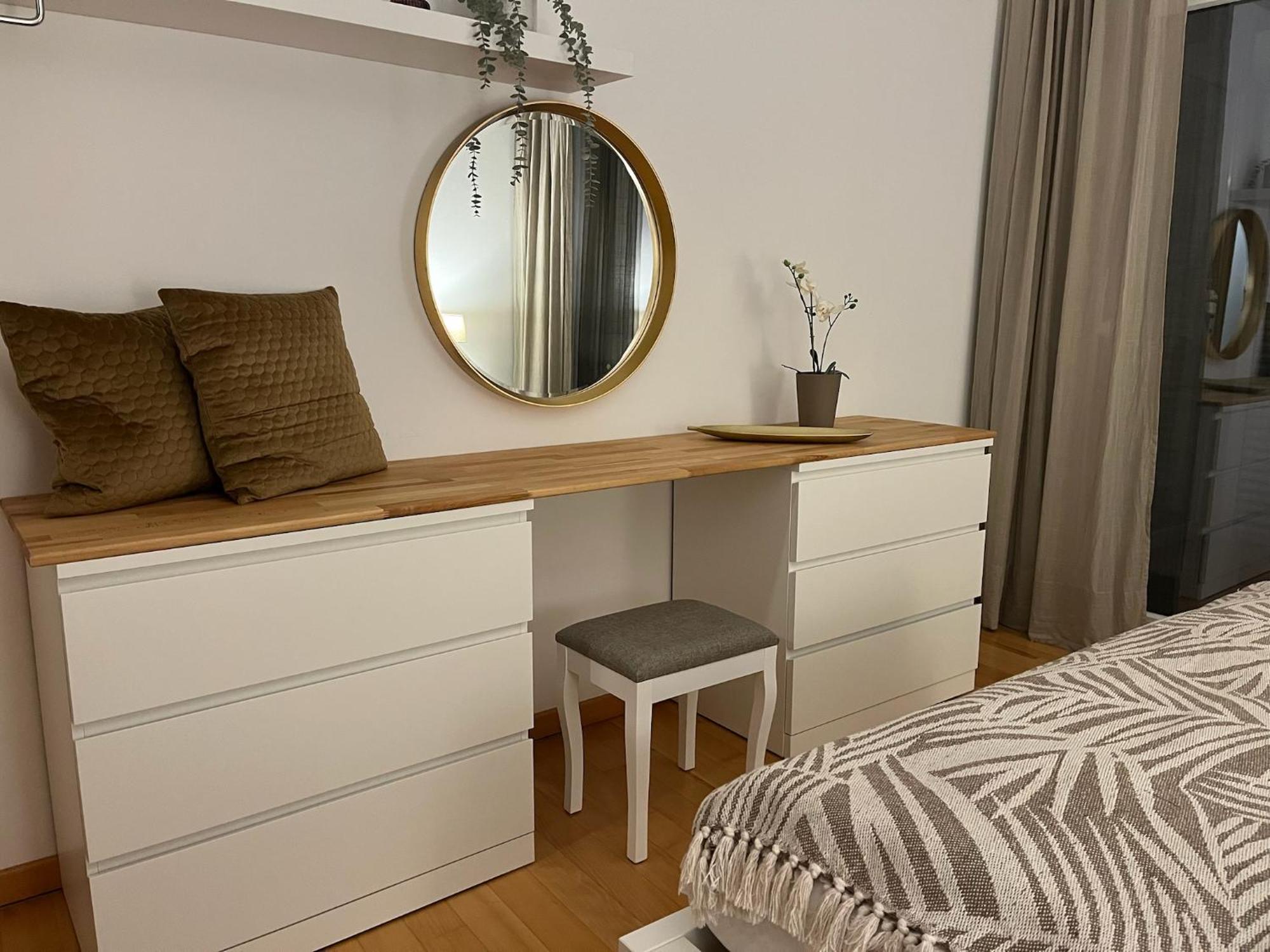 Relax & Lounge Apartments Premantura Exterior foto